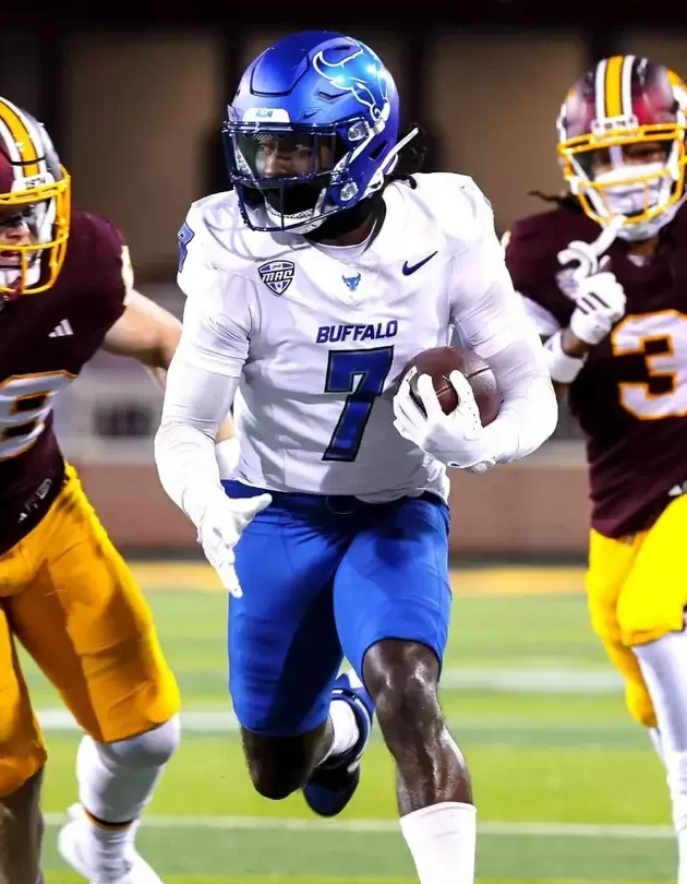 jpeg-optimizer_buff week 12