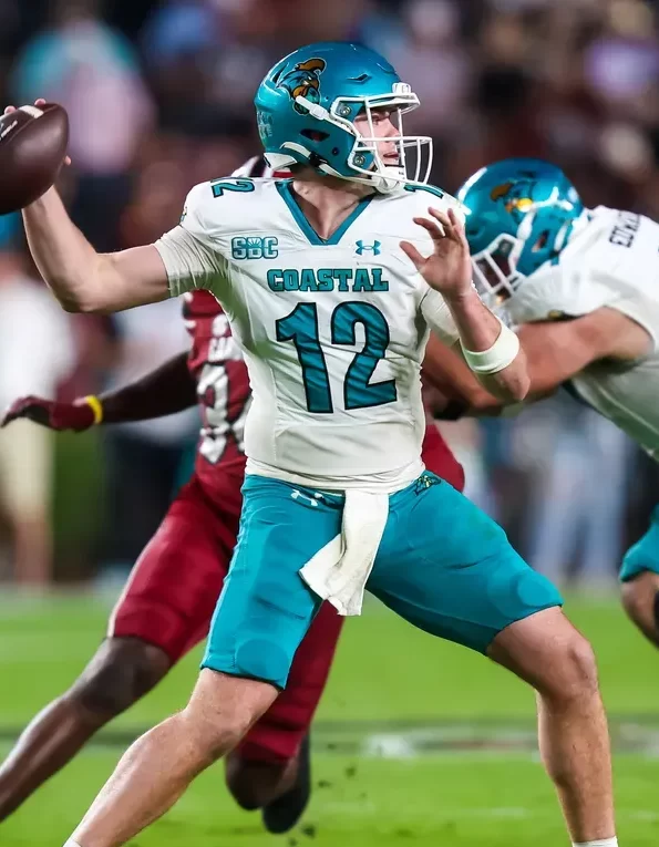 jpeg-optimizer_cc week 13