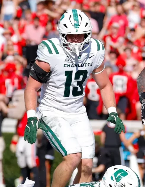 jpeg-optimizer_char week 13