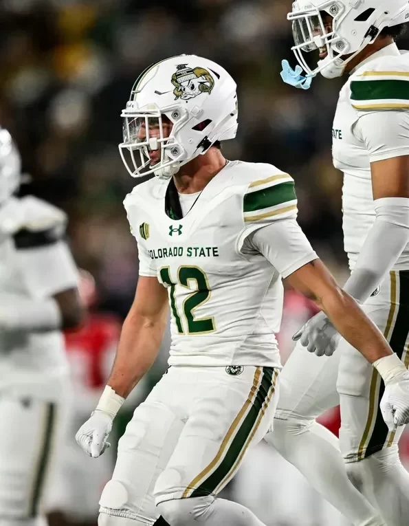 jpeg-optimizer_cst week 11