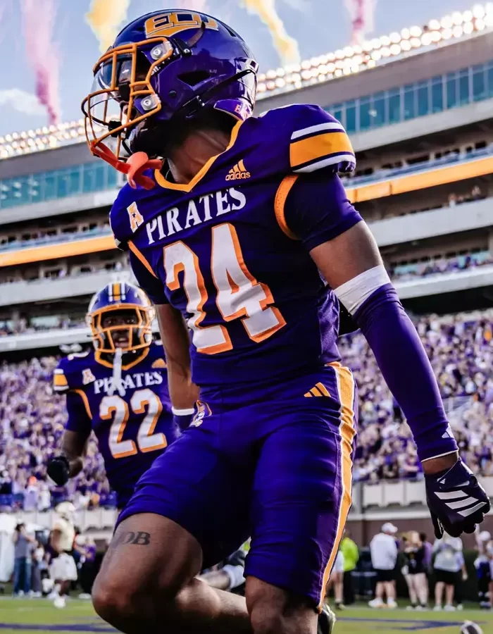 jpeg-optimizer_ecu week 11