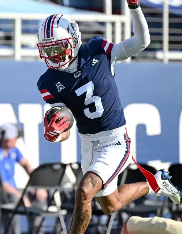 jpeg-optimizer_fau week 11