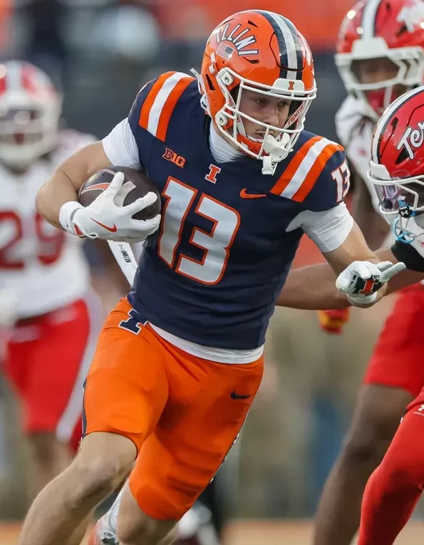 jpeg-optimizer_ill week 12