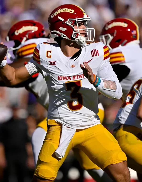 jpeg-optimizer_ist week 11