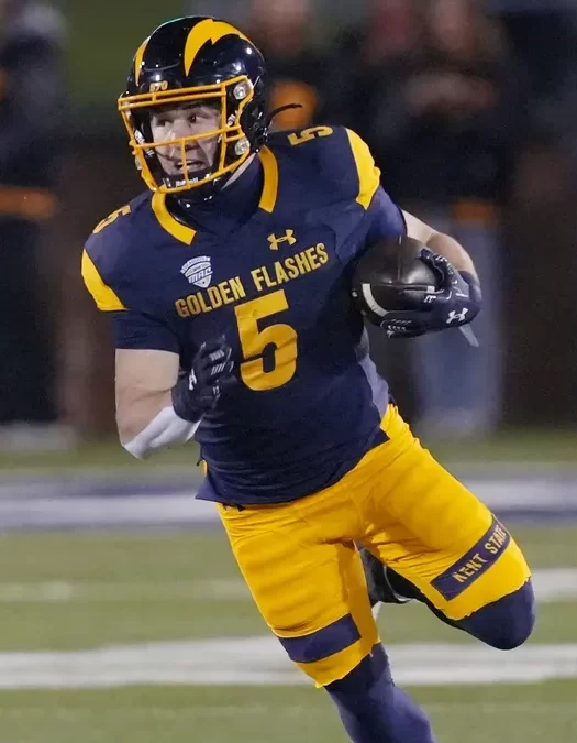 jpeg-optimizer_kent week 13