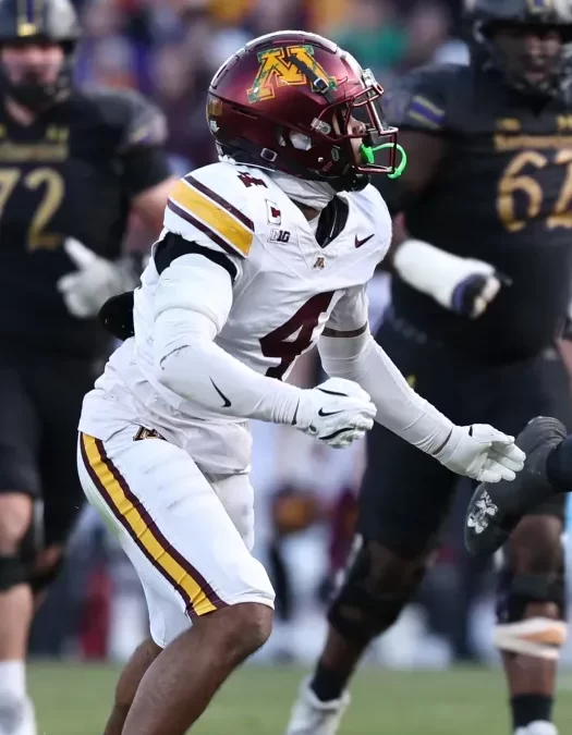 jpeg-optimizer_minn week 13