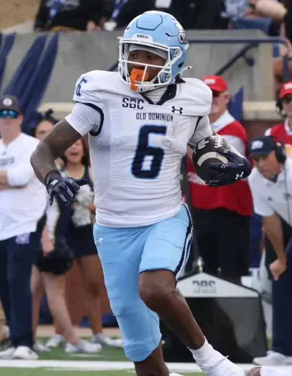 jpeg-optimizer_odu week 13