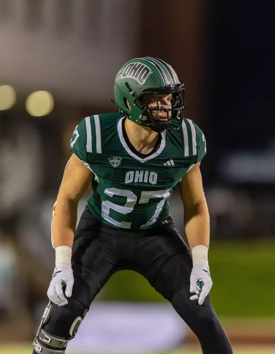 jpeg-optimizer_oh week 13