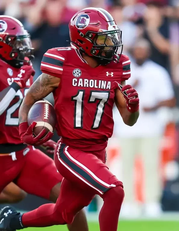 jpeg-optimizer_sc week 13