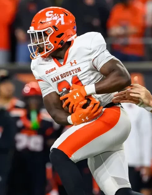 jpeg-optimizer_sh week 11