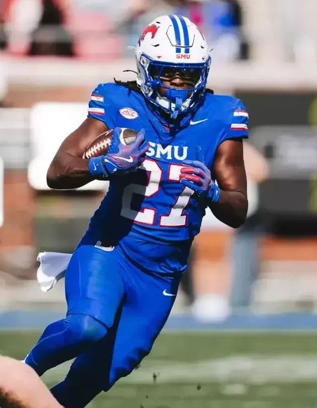 jpeg-optimizer_smu week 13