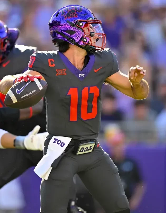 jpeg-optimizer_tcu week 11