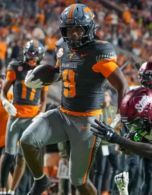 jpeg-optimizer_tenn week 12