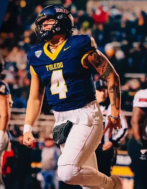 jpeg-optimizer_tol week 11