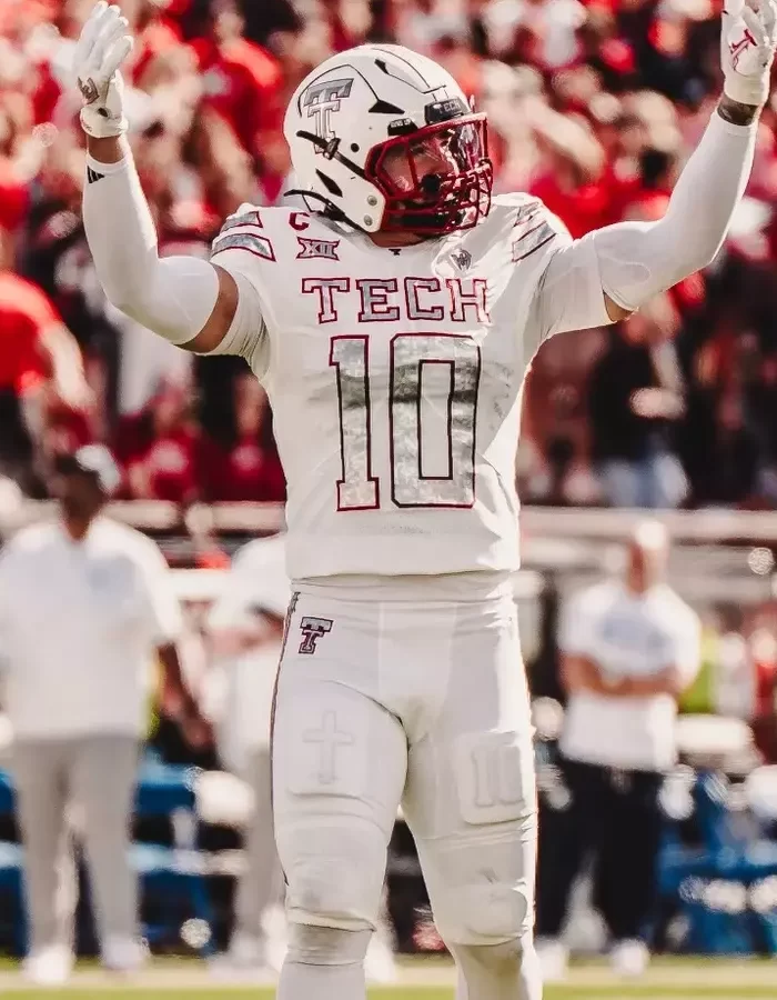 jpeg-optimizer_tt week 11