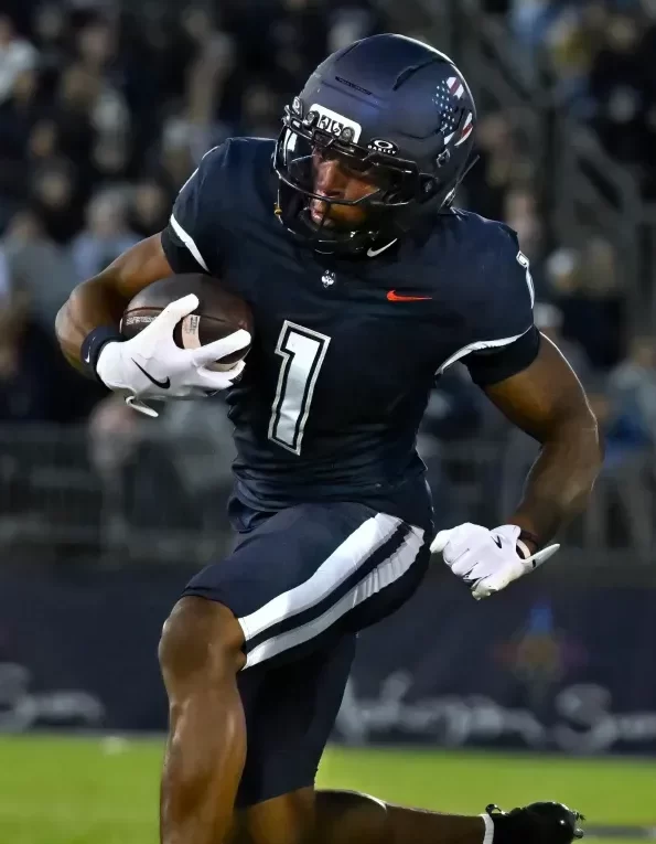 jpeg-optimizer_uconn week 11