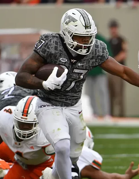 jpeg-optimizer_vt week 13