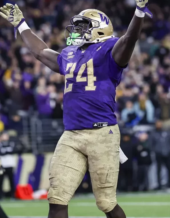 jpeg-optimizer_wash week 12