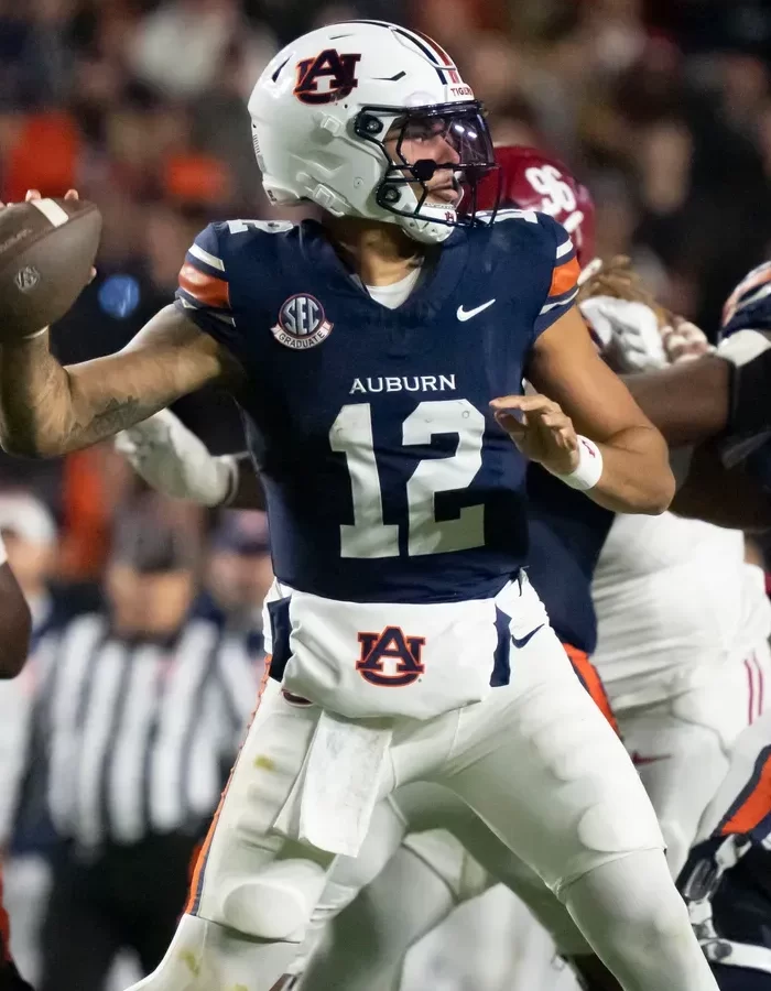 jpeg-optimizer_aub week 14