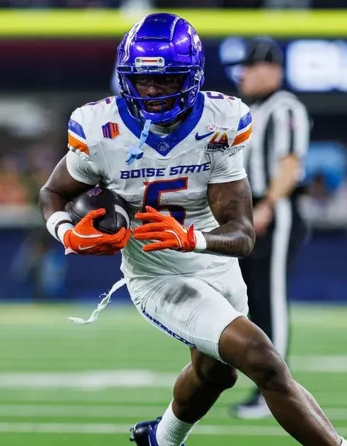 jpeg-optimizer_bst week 17