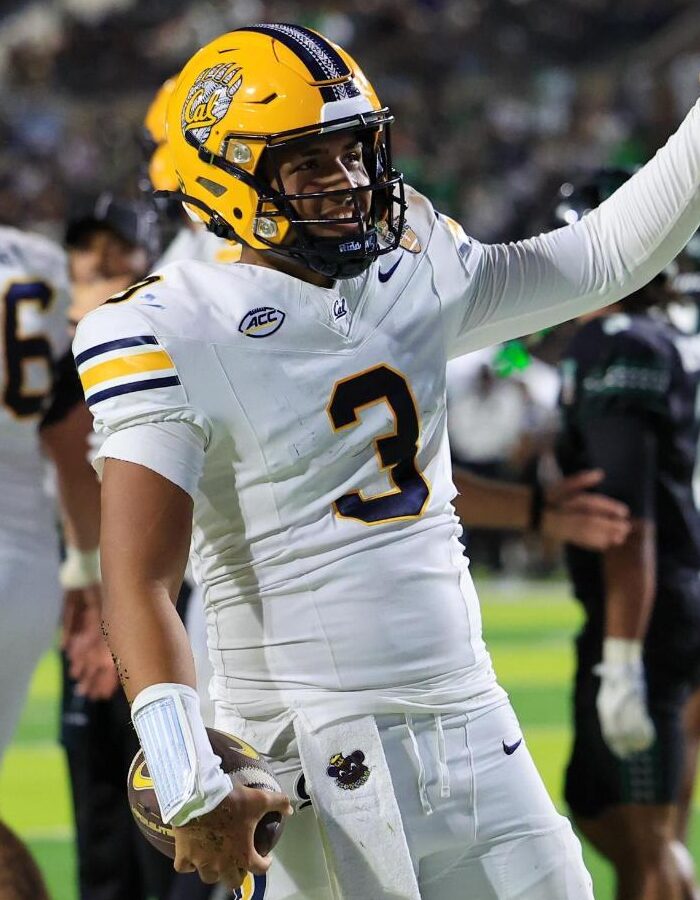 jpeg-optimizer_cal week 17