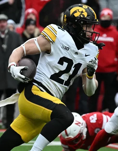 jpeg-optimizer_iowa week 14