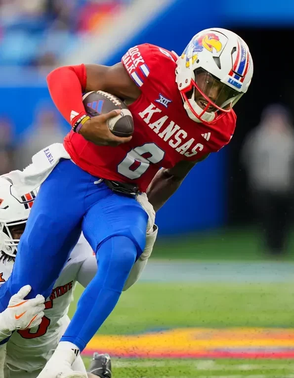 jpeg-optimizer_kan week 10