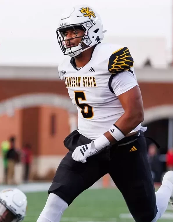 jpeg-optimizer_kenn week 14