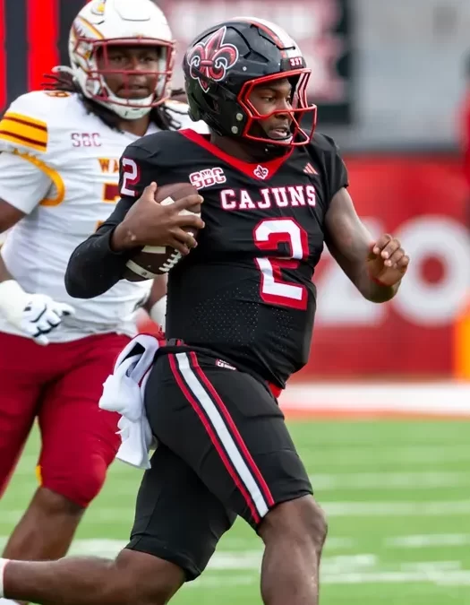 jpeg-optimizer_la week 14