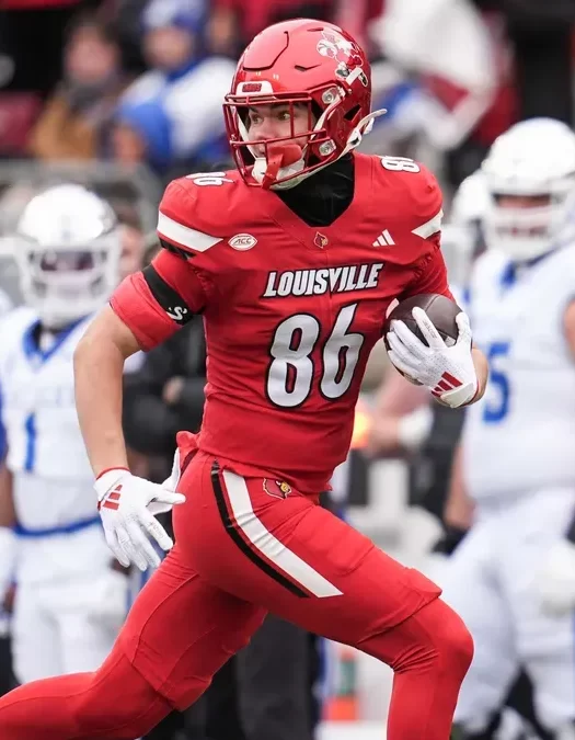 jpeg-optimizer_lv week 14