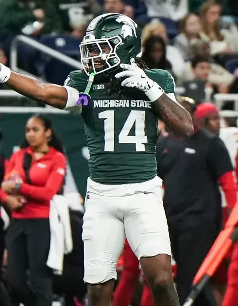 jpeg-optimizer_mst week 14