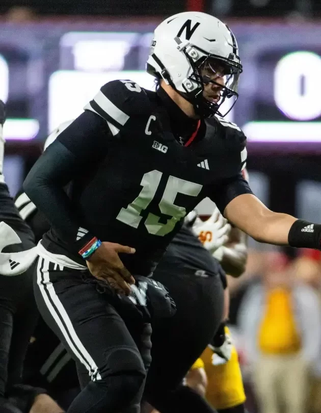 jpeg-optimizer_neb week 10