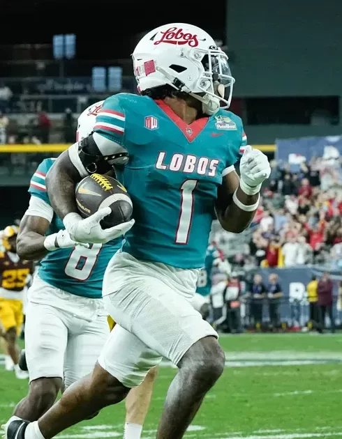 jpeg-optimizer_nm week 17