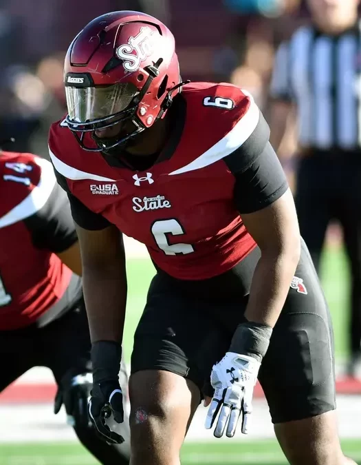 jpeg-optimizer_nmst week 14