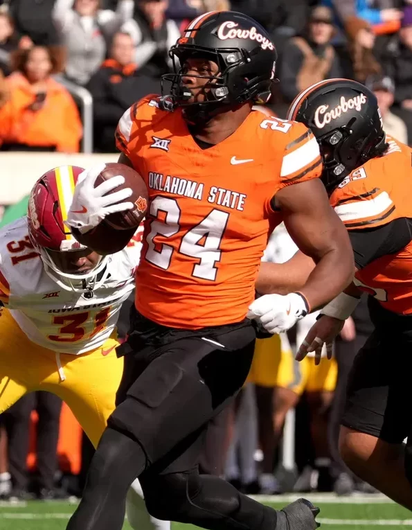 jpeg-optimizer_okst week 14