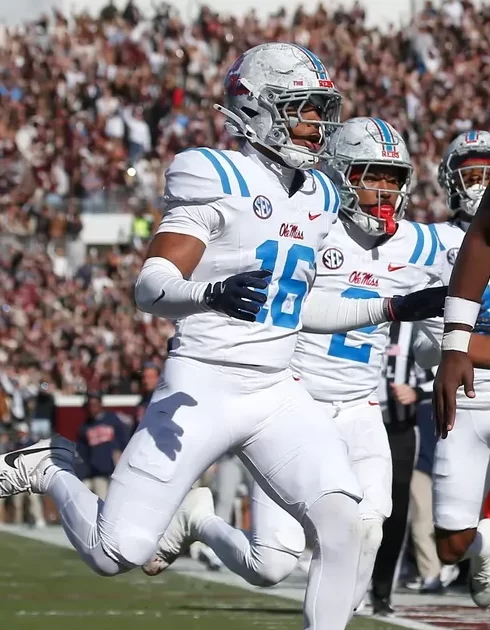 jpeg-optimizer_ole week 14