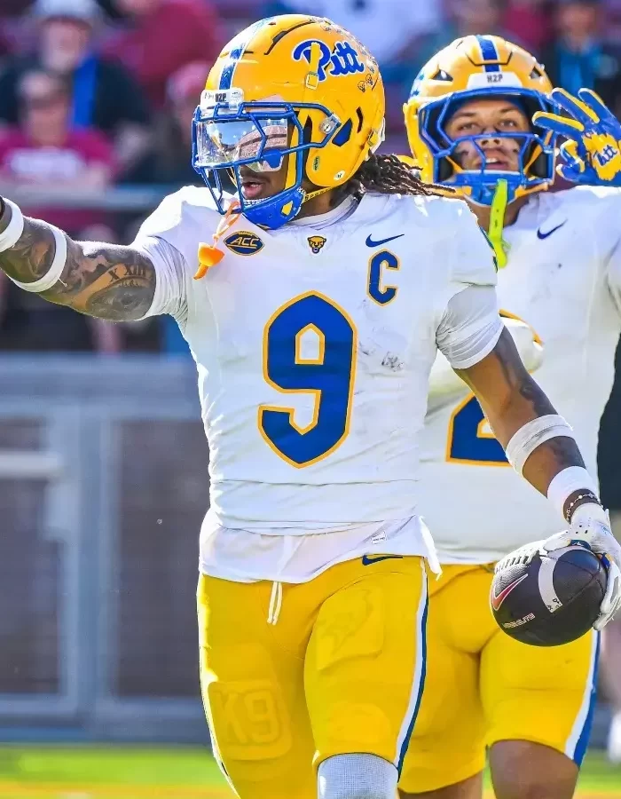 jpeg-optimizer_pitt week 10