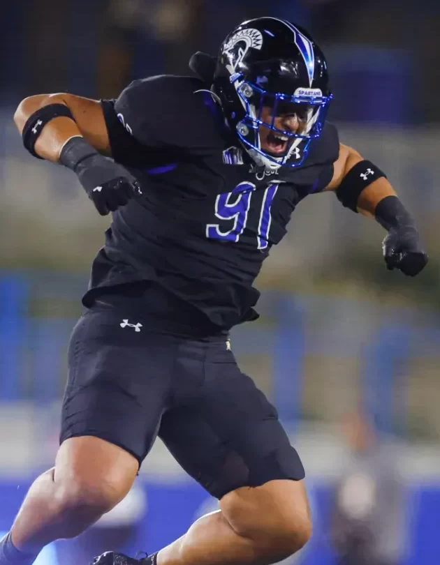 jpeg-optimizer_sj week 10