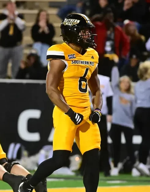 jpeg-optimizer_smiss week 14