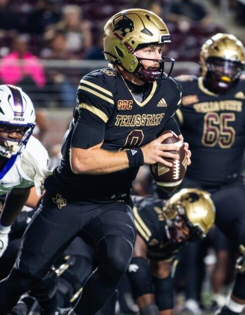 jpeg-optimizer_tst week 10