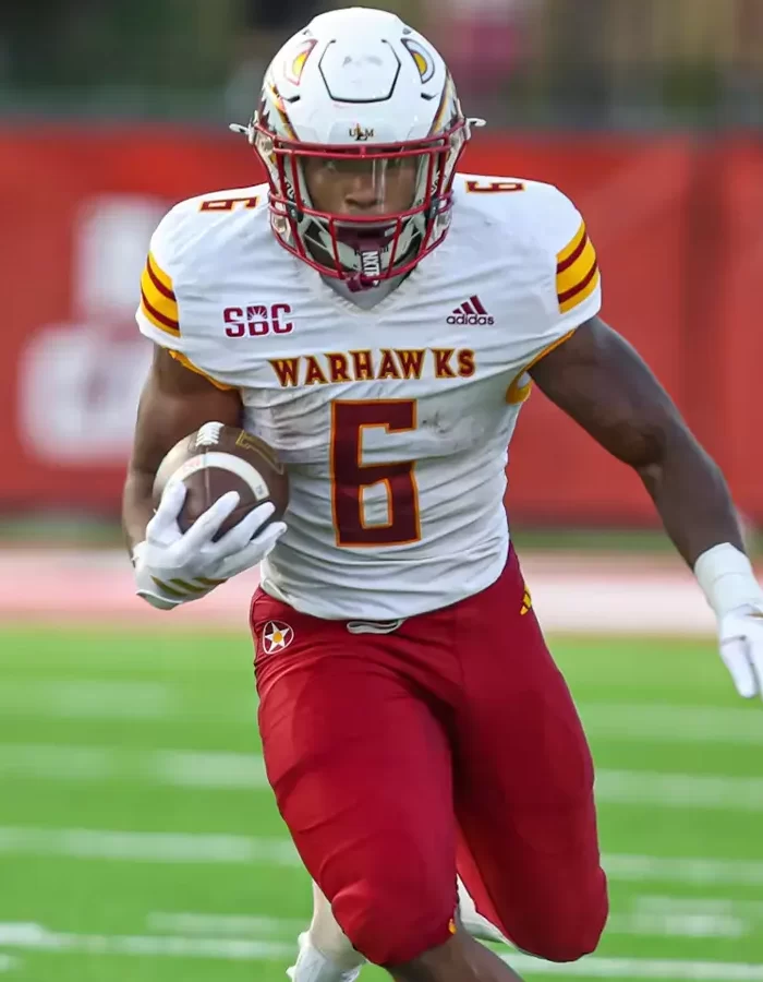 jpeg-optimizer_ulm week 14