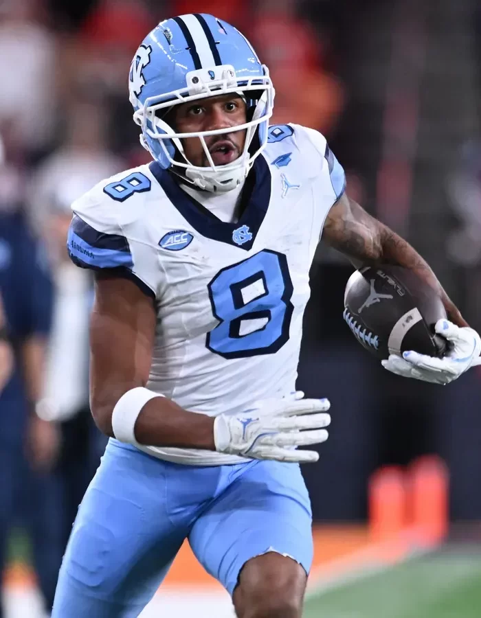 jpeg-optimizer_unc week 10