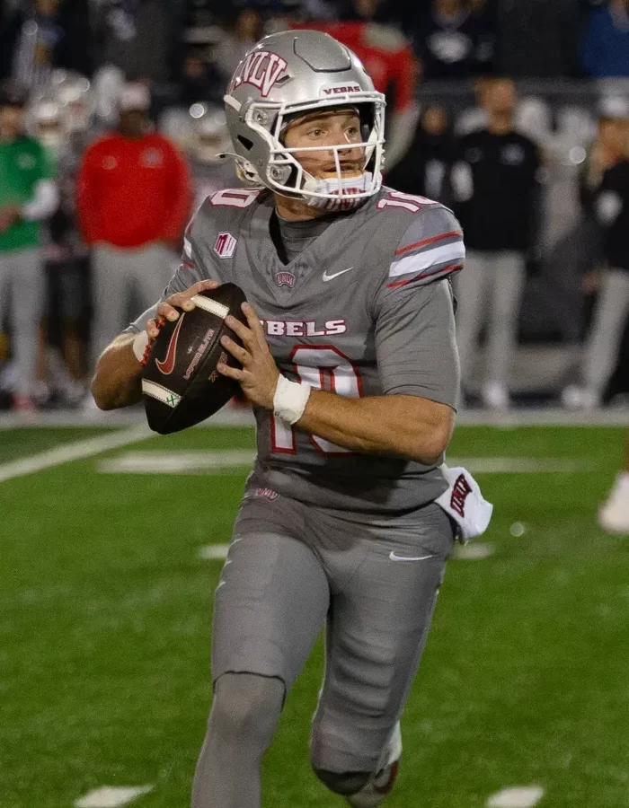 jpeg-optimizer_unlv week 14