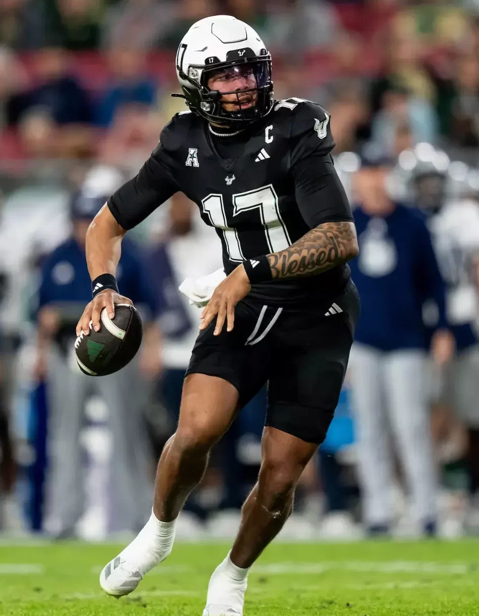 jpeg-optimizer_usf week 14