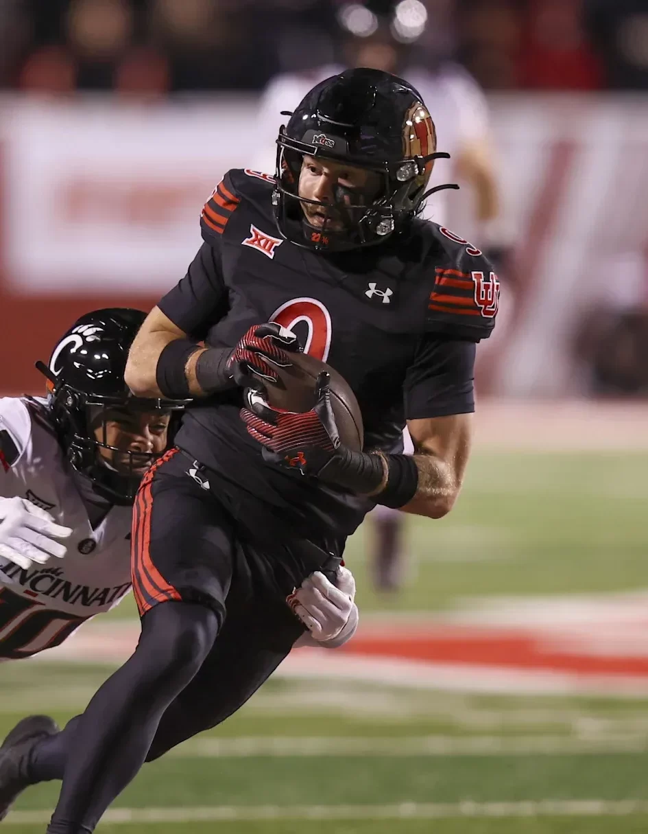 jpeg-optimizer_utah week 10