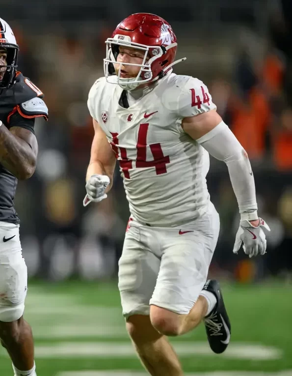 jpeg-optimizer_wst week 14