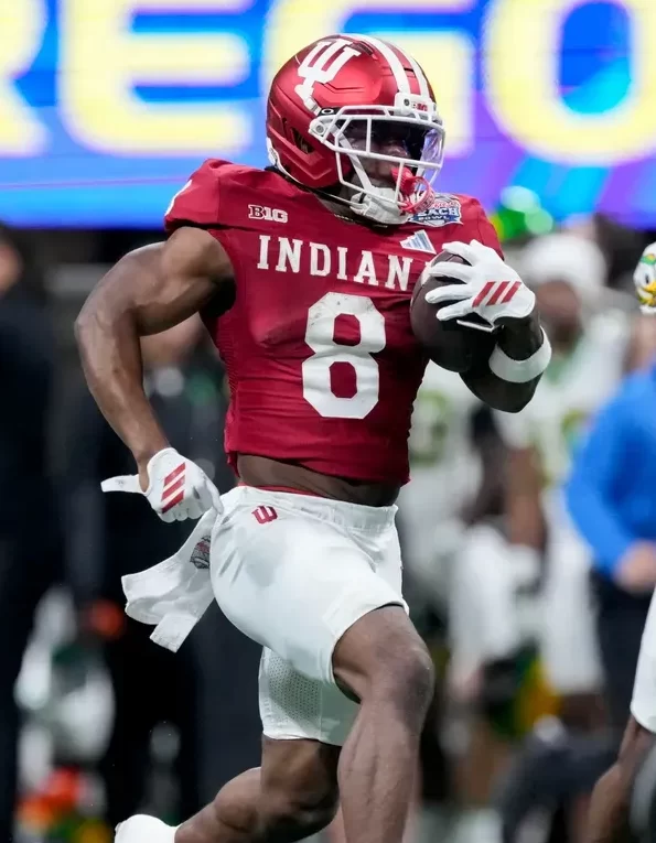 jpeg-optimizer_iu week 19