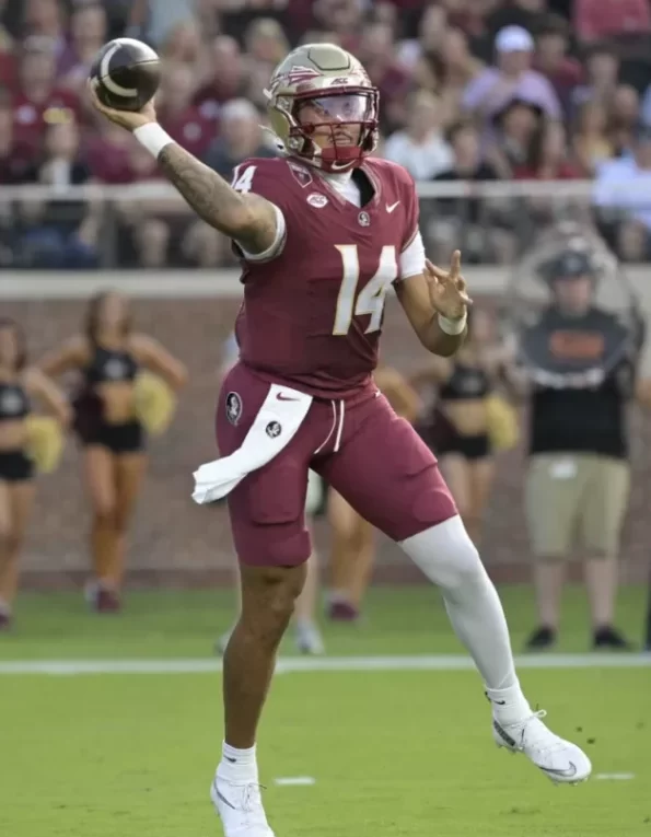 jpeg-optimizer_fsu week 0