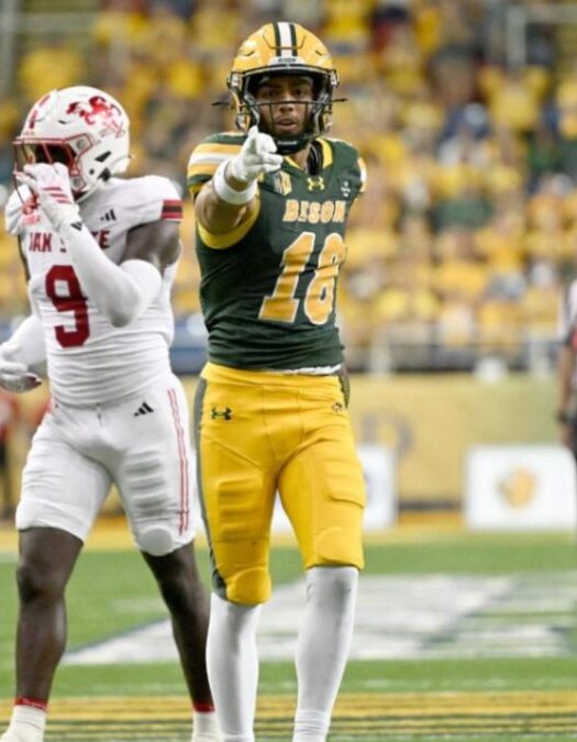 jpeg-optimizer_ndsu week 0