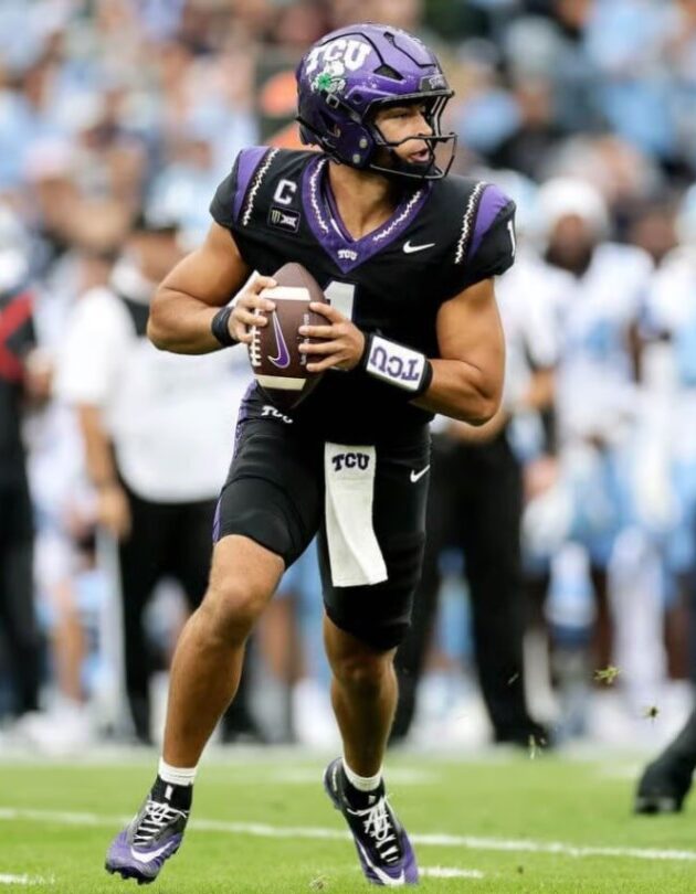 jpeg-optimizer_tcu week 0